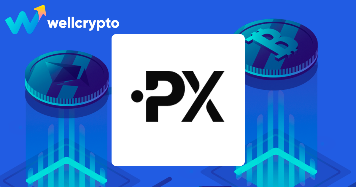 PrimeXBT Trading Platform The Future of Cryptocurrency Trading