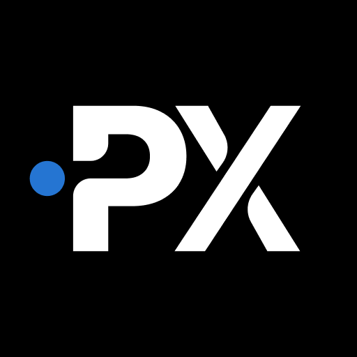 PrimeXBT Trading Platform The Future of Cryptocurrency Trading