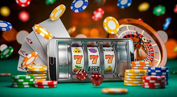 SpinsCastle Casino Registration Process SpinsCastle Casino Registration Process