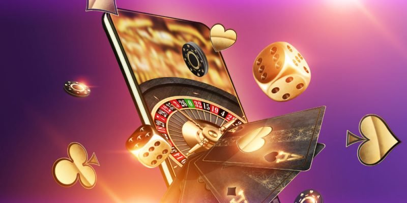 Sports Fans Welcome – Bet A Guide to Online Betting for Sports Enthusiasts Sports Fans Welcome – Bet A Guide to Online Betting for Sports Enthusiasts