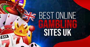 Top 5 Online Casino Sites - Discover the Best Options for 2023
