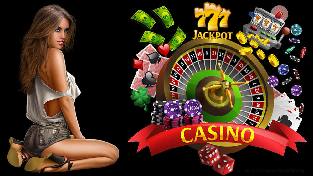 Top Ten Online Casino UK - Discover the Best Gaming Destinations Top Ten Online Casino UK - Discover the Best Gaming Destinations