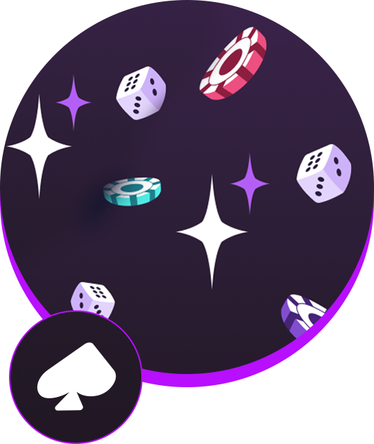 Ultimate Guide to Online Gaming Discover casiny1.com Ultimate Guide to Online Gaming Discover casiny1.com