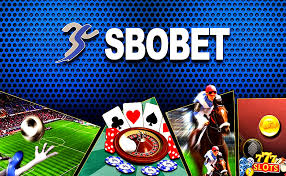 Agen Judi Bola Online Resmi Panduan Lengkap untuk Pemain