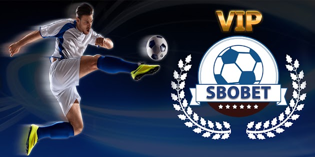 Agen Sbobet Resmi Semua yang Perlu Anda Ketahui