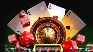 Best Bengali-Friendly Slot Game Providers 3 Best Bengali-Friendly Slot Game Providers 3