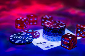 Casino Bonuses Updated Weekly - Your Guide to Fresh Deals Casino Bonuses Updated Weekly - Your Guide to Fresh Deals