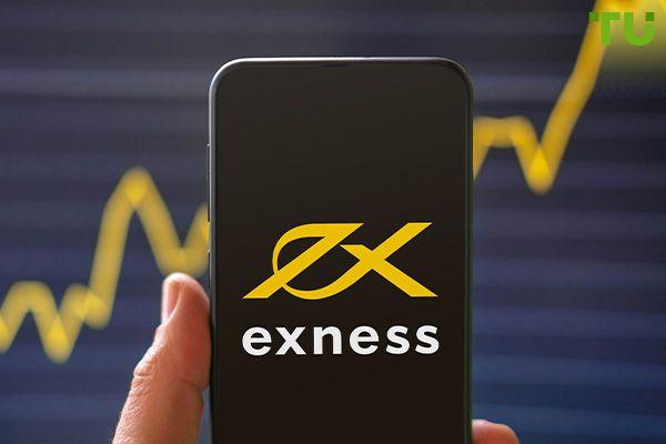 Comprehensive Exness Limited Review A Deep Dive into Their Services and Trading Tools Comprehensive Exness Limited Review A Deep Dive into Their Services and Trading Tools