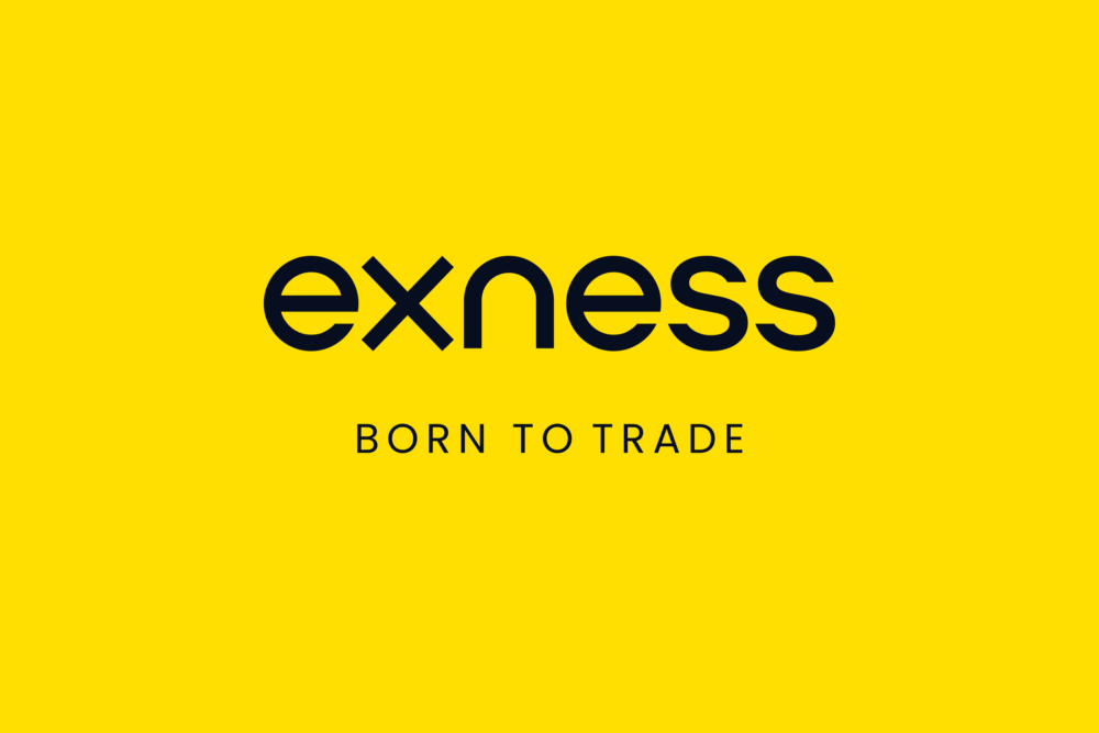 Comprehensive Exness Limited Review A Deep Dive into Their Services and Trading Tools Comprehensive Exness Limited Review A Deep Dive into Their Services and Trading Tools