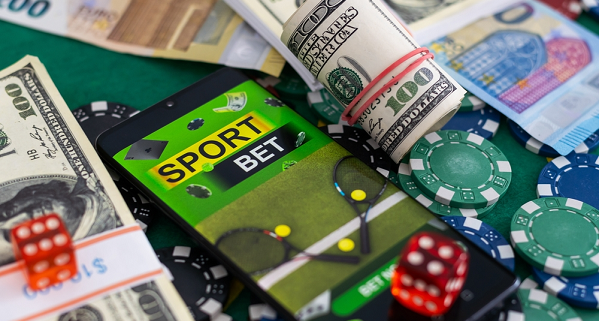Découvrez betwinner  Le Guide Ultime des Paris en Ligne