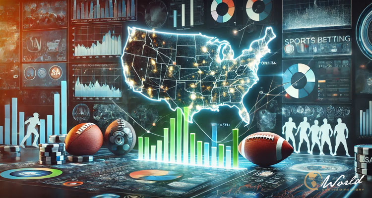 Descubra o Mundo do AAA Bet Apostas e Jogos Incríveis Descubra o Mundo do AAA Bet Apostas e Jogos Incríveis