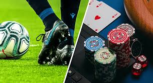 Descubra o Mundo do Entretenimento com 5SBet 3 Descubra o Mundo do Entretenimento com 5SBet 3