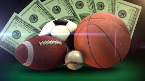 Descubra o Mundo do Entretenimento com 5SBet 3 Descubra o Mundo do Entretenimento com 5SBet 3