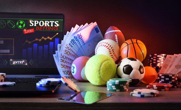 Descubra o Mundo do Entretenimento com 5SBet 3 Descubra o Mundo do Entretenimento com 5SBet 3