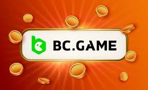 Descubre la emoción del juego en BC.casino