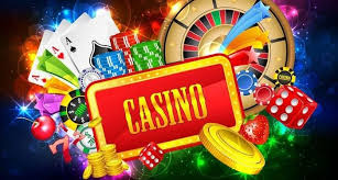 Discover the Freedom of Play Online Casino Not on Gamstop Discover the Freedom of Play Online Casino Not on Gamstop