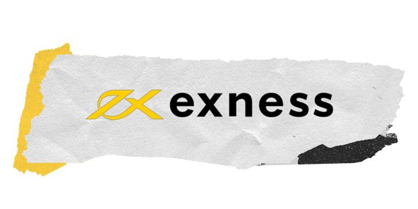 Exness Demo Account A Comprehensive Guide for Beginners