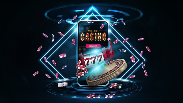 Experience the Thrills and Bonuses of Instaspin Casino Experience the Thrills and Bonuses of Instaspin Casino