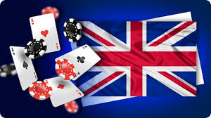Exploring the Thrills of Online Casino Slots More Exploring the Thrills of Online Casino Slots More