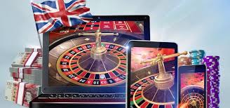 Exploring the Thrills of Online Casino Slots More Exploring the Thrills of Online Casino Slots More