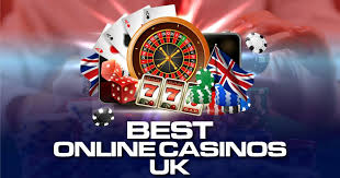 Exploring the UK Online Sports Betting Market Trends and Insights Exploring the UK Online Sports Betting Market Trends and Insights