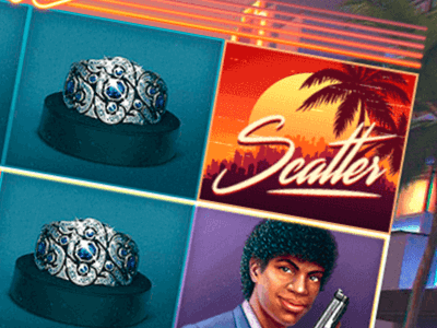 Hotline Casino - Twoje źródło najlepszej rozrywki! Hotline Casino - Twoje źródło najlepszej rozrywki!