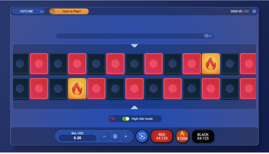 Hotline Casino - Twoje źródło najlepszej rozrywki! Hotline Casino - Twoje źródło najlepszej rozrywki!