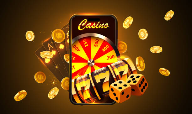 How Casinos Target Bangladeshi Players 2 How Casinos Target Bangladeshi Players 2