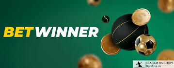 How to Deposit at Betwinner A Complete Guide How to Deposit at Betwinner A Complete Guide