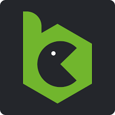 How to Easily Complete Your Login to BC Games How to Easily Complete Your Login to BC Games