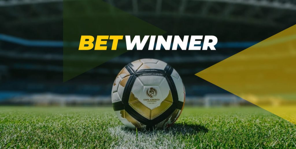 Inscription Betwinner  Comment s'inscrire et commencer à jouer
