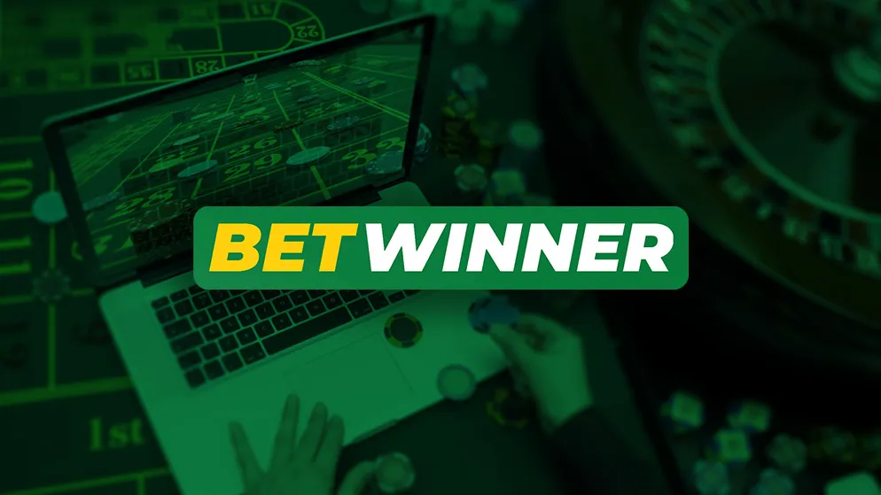 Inscription Betwinner  Comment s'inscrire et commencer à jouer