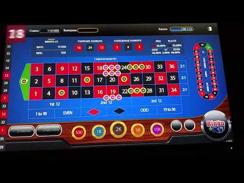 Loto Искусство выигрывать и развлекаться Loto Искусство выигрывать и развлекаться
