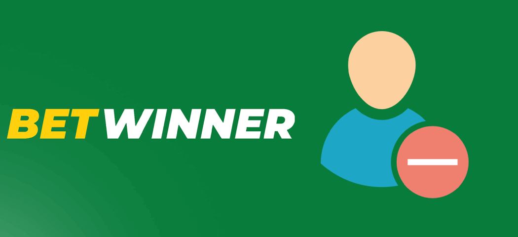 Mobile Betting with Betwinner App Your Gateway to Winning on the Go