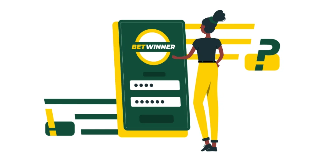 Mobile Betting with Betwinner App Your Gateway to Winning on the Go