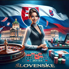 Nejlepší krypto sázkové kanceláře 2025 21