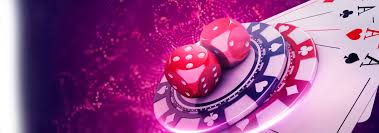 Nejlepší tipy a triky pro úspěšné hraní v casino online Nejlepší tipy a triky pro úspěšné hraní v casino online
