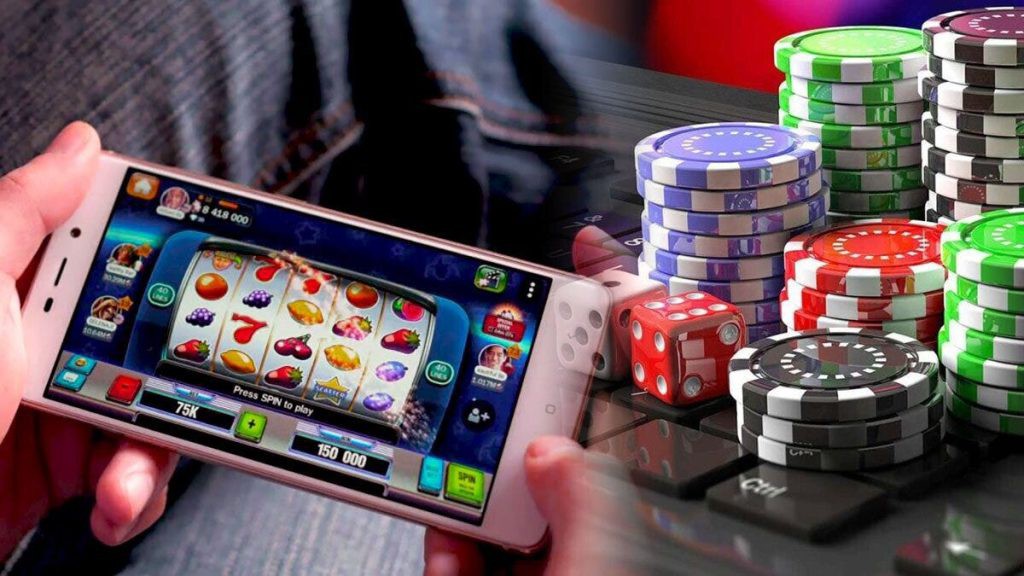 Objevte kouzlo české nové casino – Nové možnosti zábavy online Objevte kouzlo české nové casino – Nové možnosti zábavy online