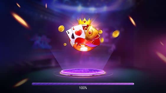 Objevte kouzlo české nové casino – Nové možnosti zábavy online Objevte kouzlo české nové casino – Nové možnosti zábavy online