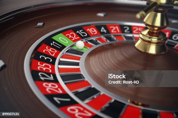 룰렛 게임 확률, 전략 그리고 책임 있는 플레이 가이드 룰렛 게임 확률, 전략 그리고 책임 있는 플레이 가이드