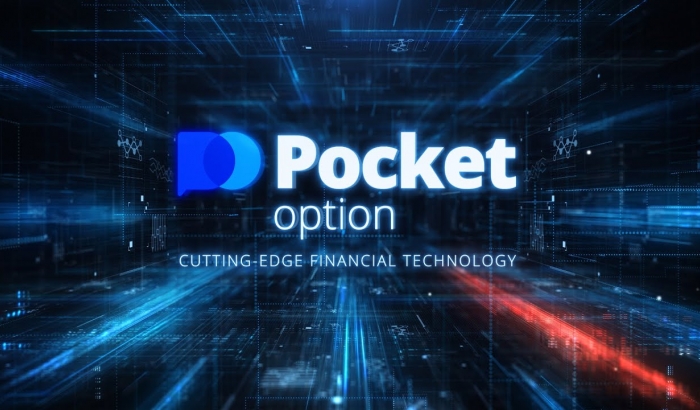 Pocket Option Kuwait Your Gateway to Online Trading Pocket Option Kuwait Your Gateway to Online Trading
