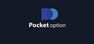Pocket Option Kuwait Your Gateway to Online Trading Pocket Option Kuwait Your Gateway to Online Trading