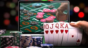 Qalib gəlmək üçün indi fırlat - Your Ultimate Gaming Guide