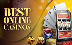 Qalib gəlmək üçün indi fırlat - Your Ultimate Gaming Guide