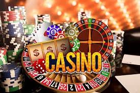 Så fungerar casino utan svensk licens - En guide för spelare Så fungerar casino utan svensk licens - En guide för spelare
