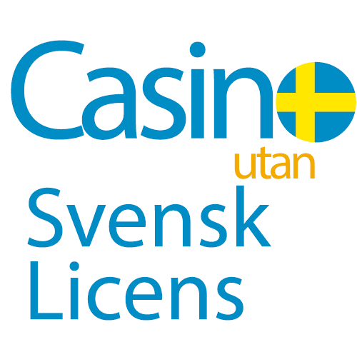 Så fungerar casino utan svensk licens - En guide för spelare Så fungerar casino utan svensk licens - En guide för spelare