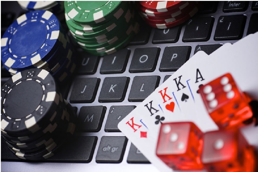 Så fungerar casino utan svensk licens - En guide för spelare Så fungerar casino utan svensk licens - En guide för spelare