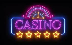 safi bet A Complete Guide to Smart Betting and Responsible Play