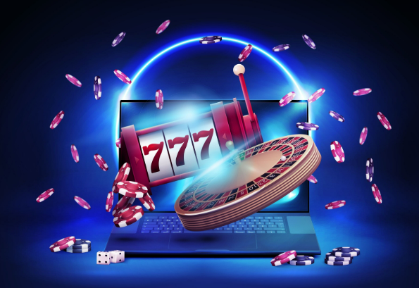 safi bet A Complete Guide to Smart Betting and Responsible Play