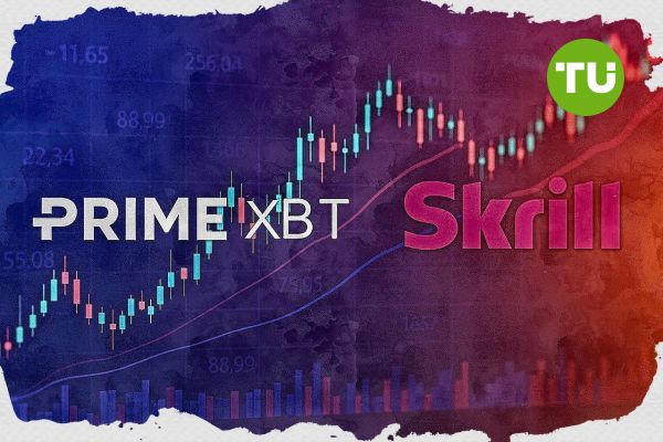 The Future of Trading An In-Depth Look at the PrimeXBT Trading Platform The Future of Trading An In-Depth Look at the PrimeXBT Trading Platform